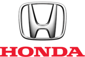 HONDA TÜRKİYE
