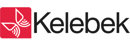 KELEBEK